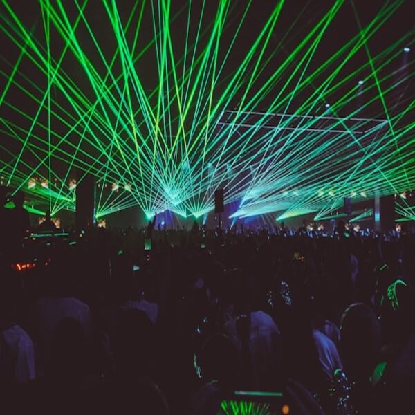 Radi Rave Rave FM - Grande Prairie, AB - Listen Online