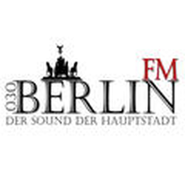 030 Berlin FM Berlin Listen Online 030-berlin-fm-berlin-listen-online
