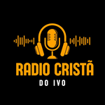 Radio Cristã do Ivo Logo