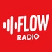 FLOW Radio Logo