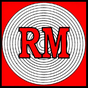 Rádio Moçambique Emissao Provincial de Maputo