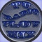 Tu Radio Flow Mix Logo