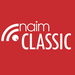 Naim Radio - Naim Classical Logo