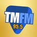 TMFM 95.5 Logo