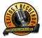 Exitos y Recuerdo Logo