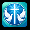 Radio Cristiana Alfa Logo