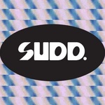 Radio Sudd Logo