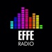 Effe Radio Logo