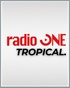 Radio One - TROPICAL