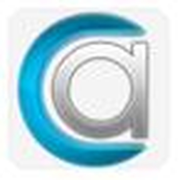 APlus - Radio First - Listen Online