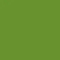 Stan_AzulaE Logo