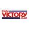 Radio Victory Logo