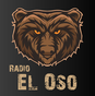 Radio El Oso