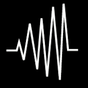 Grooveline Radio