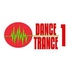 Trance Radio 1 Logo