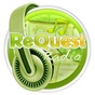 Request Radio - สถานีเพลงสากล