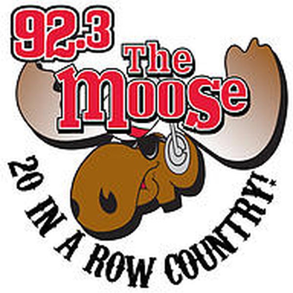The Moose 92.3 KMOZFM FM 92.3 Grand Junction, CO Listen Online
