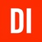 DateLine IP Logo
