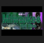 My Hott Radio - Milwaukee Hott Radio