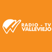 Radio Valle Viejo Logo