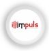 Impuls Radio Africa Logo