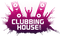 ClubbingHouse.com Logo