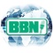 BBN - WYHW Logo