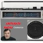ENTERATE RADIO Comarca