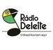 Rádio Deleite Logo