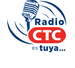 Radio CTC Logo
