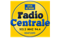 Radio Centrale 102.2