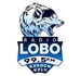 Radio Lobo 99.5 FM - KZLY Logo