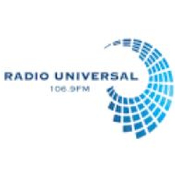 Radio universal 106 9 fm fm 106 9 listen online