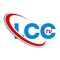 LCC Radio Logo