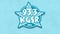 93.3 KGSR HD2 - KGSR-HD2 Logo
