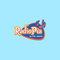 Radio Pía - XHLC Logo