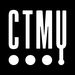 CTMy Logo
