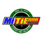 Mi Tierra Radio Logo