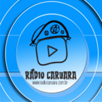 Radio Caruara Logo