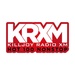 KillJoy Radio XM Logo