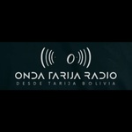 Radio Onda Tarijeña Logo