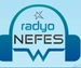 Radyo Nefes Logo