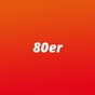 Antenne Thüringen - 80er