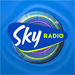Sky Radio 101 FM Logo