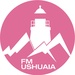 FM Ushuaia Logo