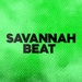 DFM - Savannah Beat Logo