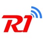 Radio 1