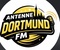 Antenne Dortmund FM Logo