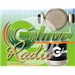 G' Love Radio Logo