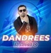 Dandrees Radio Logo